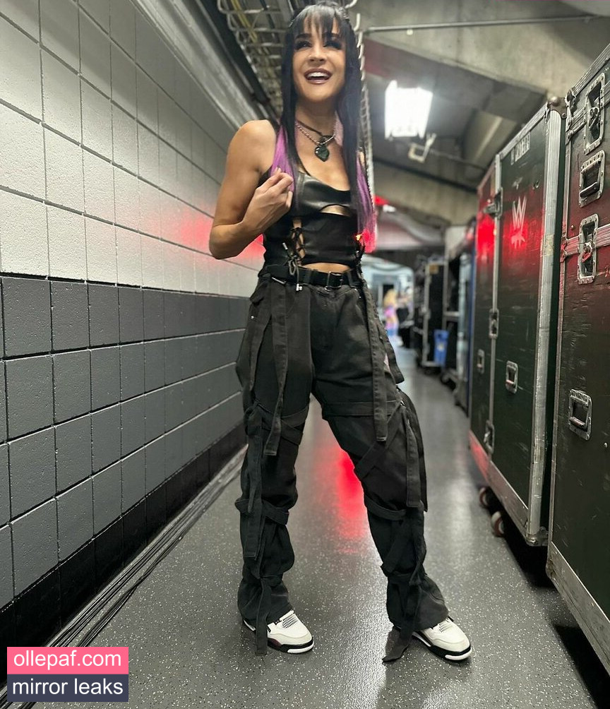 Latest Leaks Dakota Kai Nude #319 - Fapello