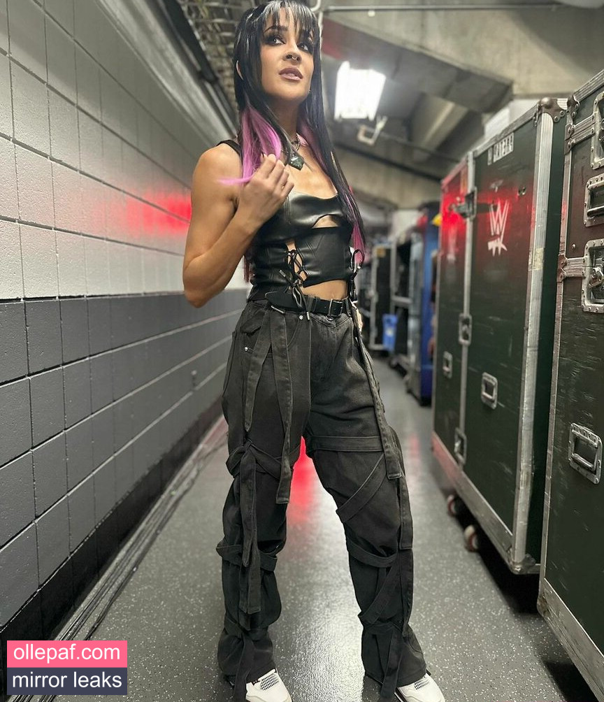Latest Leaks Dakota Kai Nude #320 - Fapello