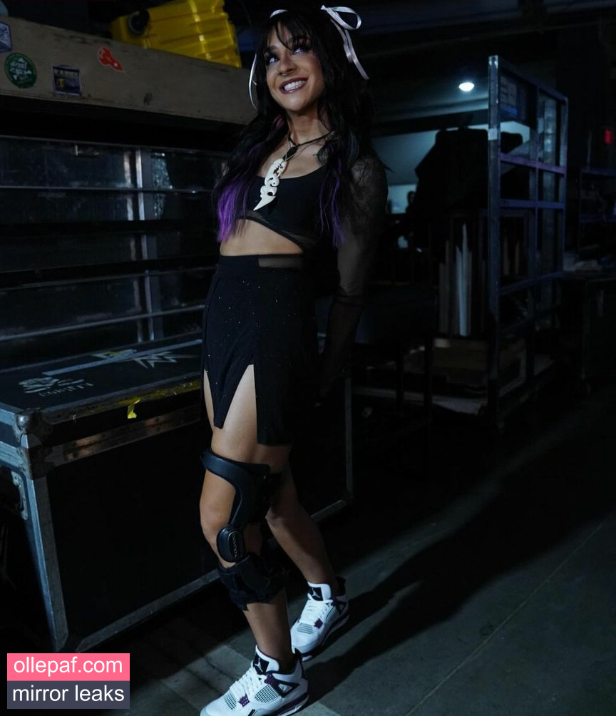 Latest Leaks Dakota Kai Nude #330 - Fapello