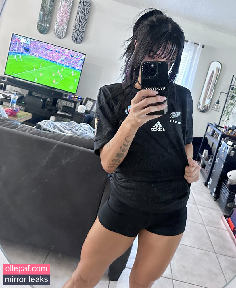 Latest Leaks Dakota Kai Nude #349 - Fapello