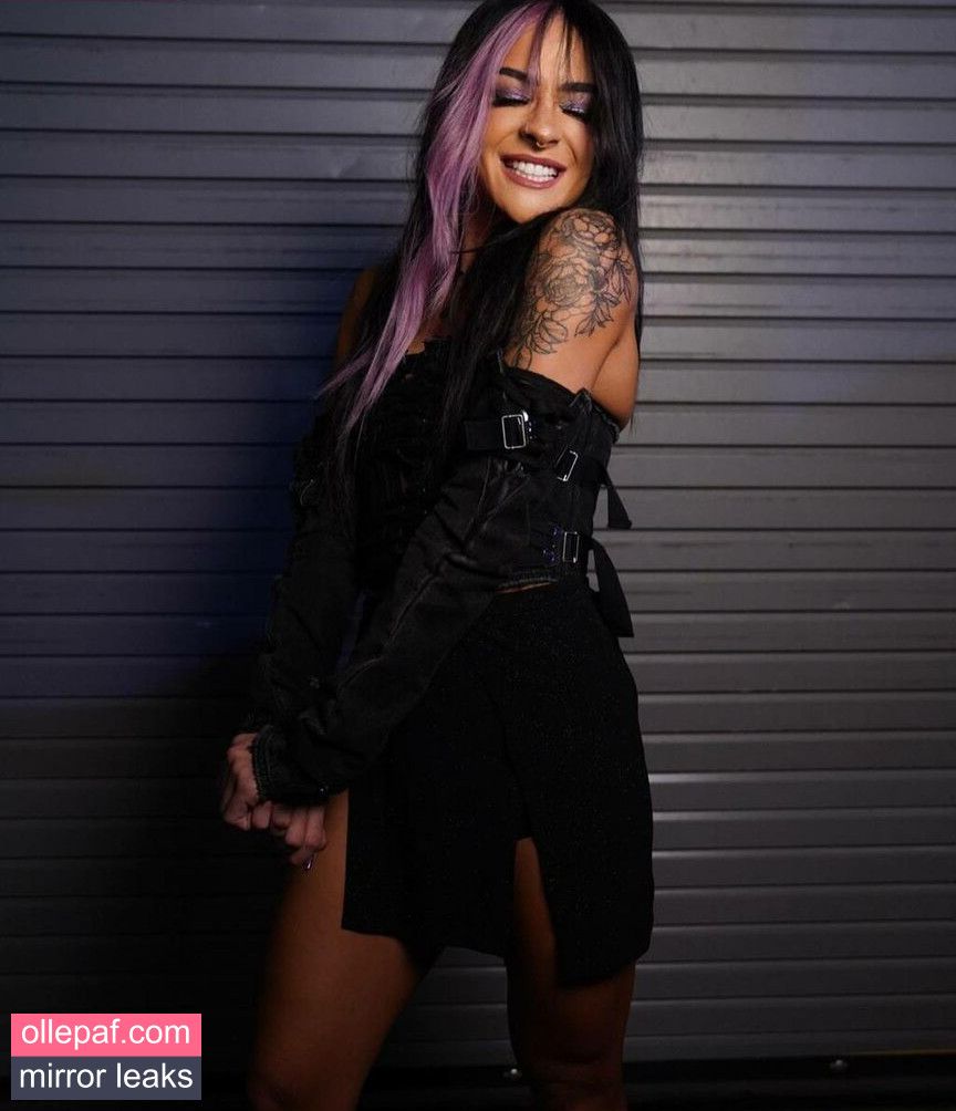 Latest Leaks Dakota Kai Nude #363 - Fapello