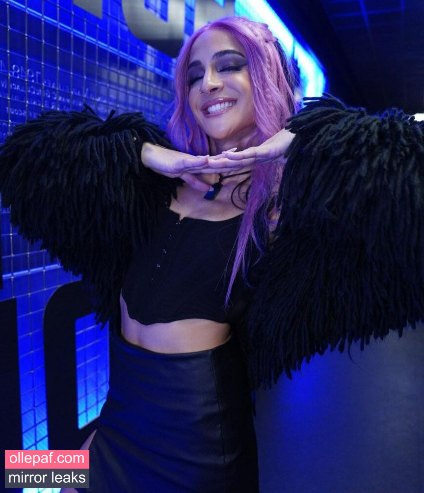 Latest Leaks Dakota Kai Nude #373 - Fapello