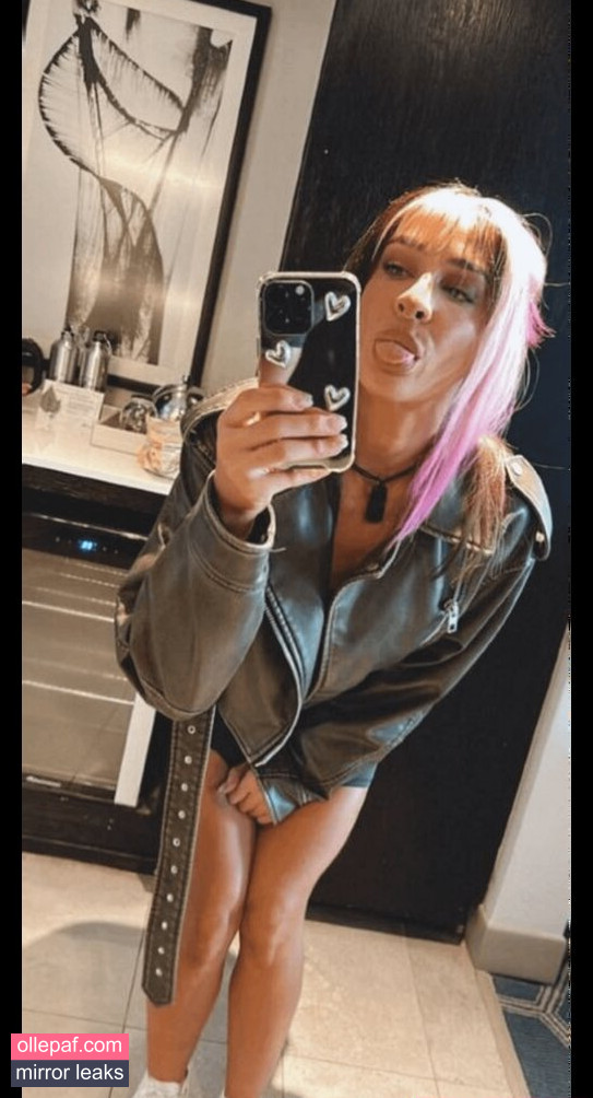 Latest Leaks Dakota Kai Nude #388 - Fapello