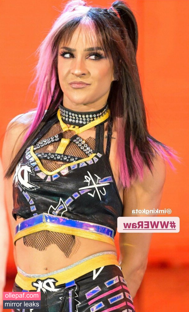 Latest Leaks Dakota Kai Nude #395 - Fapello
