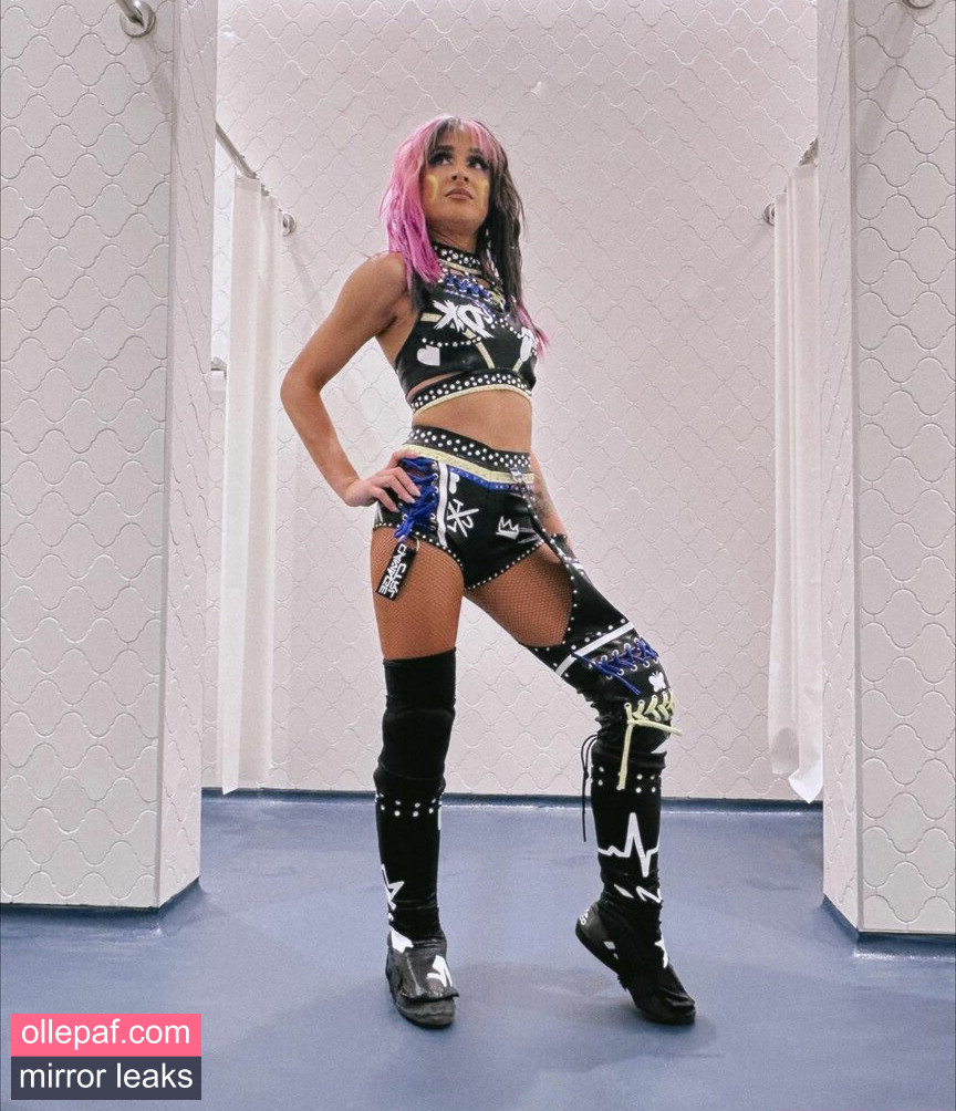 Latest Leaks Dakota Kai Nude #396 - Fapello