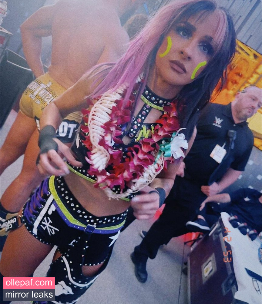 Latest Leaks Dakota Kai Nude #397 - Fapello