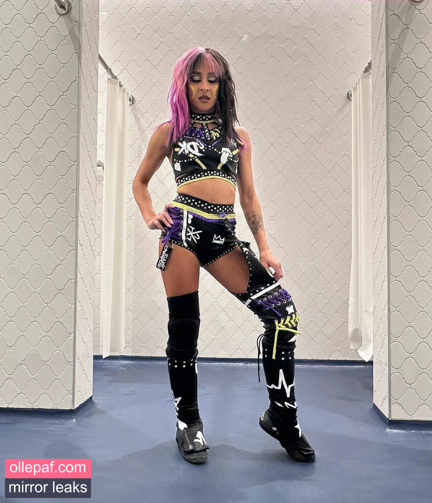Latest Leaks Dakota Kai Nude #398 - Fapello