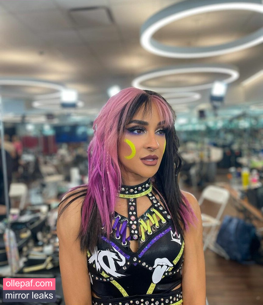Latest Leaks Dakota Kai Nude #401 - Fapello