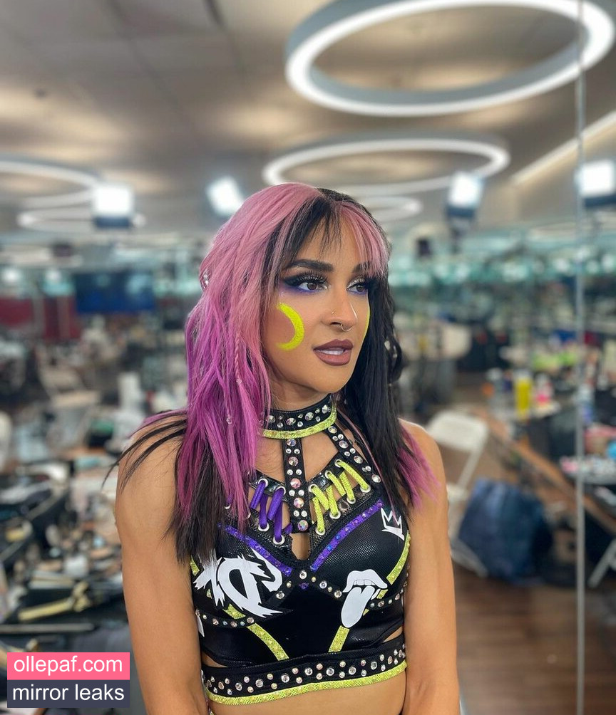 Latest Leaks Dakota Kai Nude #402 - Fapello
