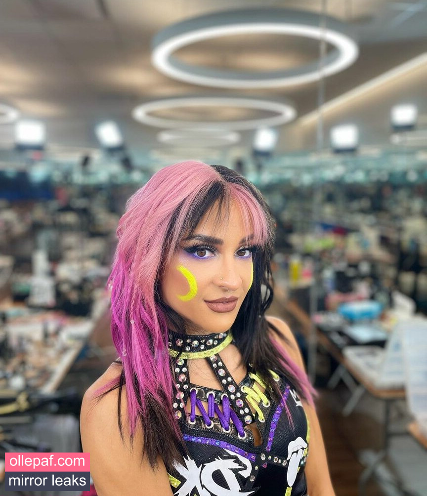 Latest Leaks Dakota Kai Nude #404 - Fapello