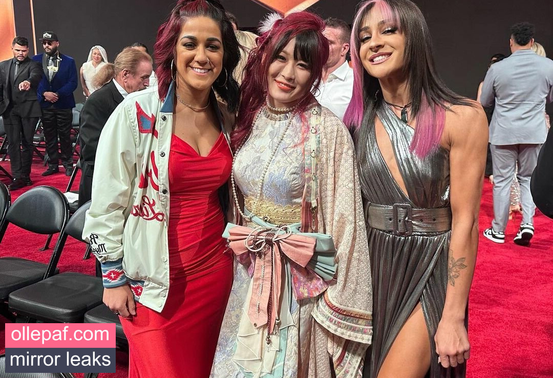 Latest Leaks Dakota Kai Nude #405 - Fapello