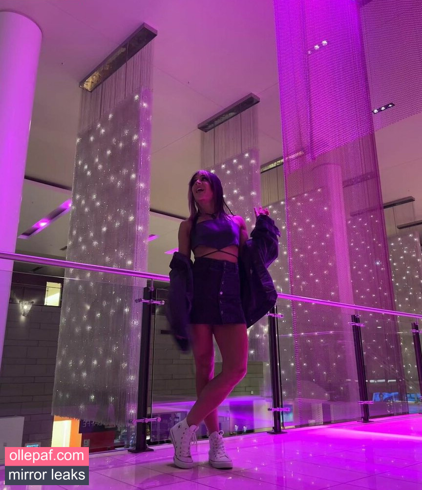 Latest Leaks Dakota Kai Nude #407 - Fapello