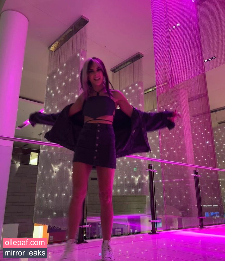 Latest Leaks Dakota Kai Nude #408 - Fapello