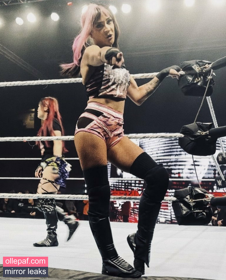 Latest Leaks Dakota Kai Nude #413 - Fapello