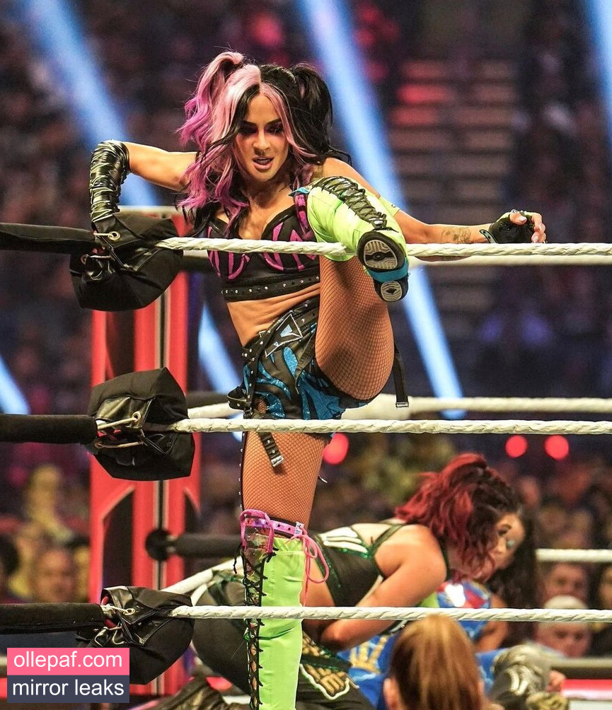 Latest Leaks Dakota Kai Nude #418 - Fapello