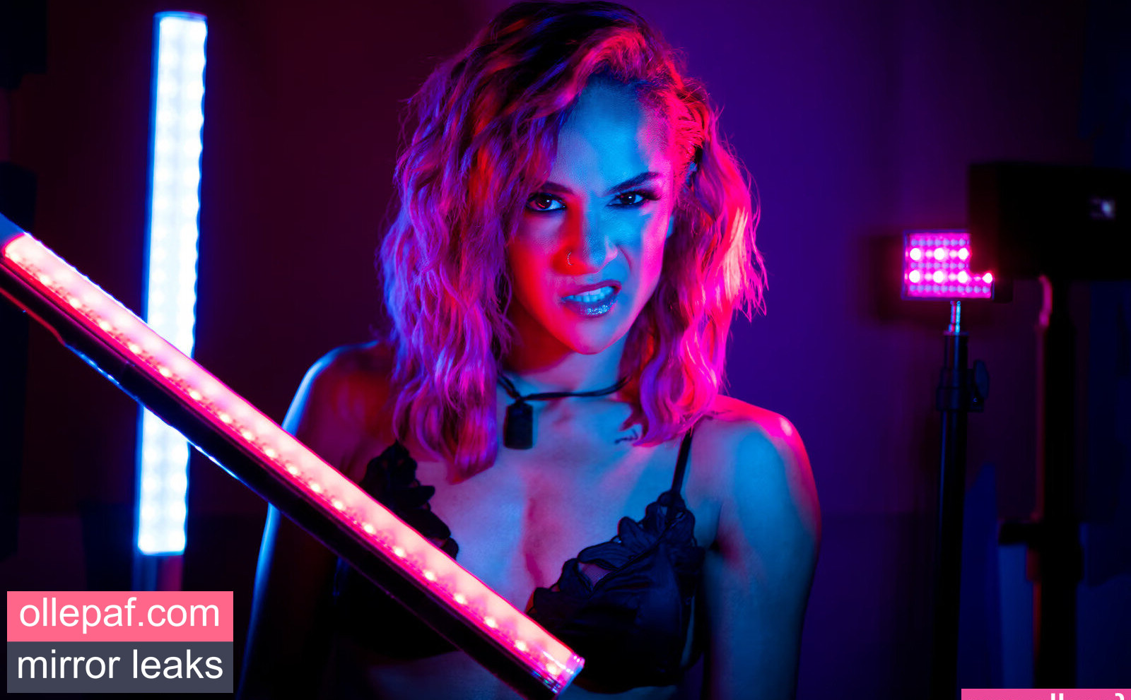 Latest Leaks Dakota Kai Nude #420 - Fapello