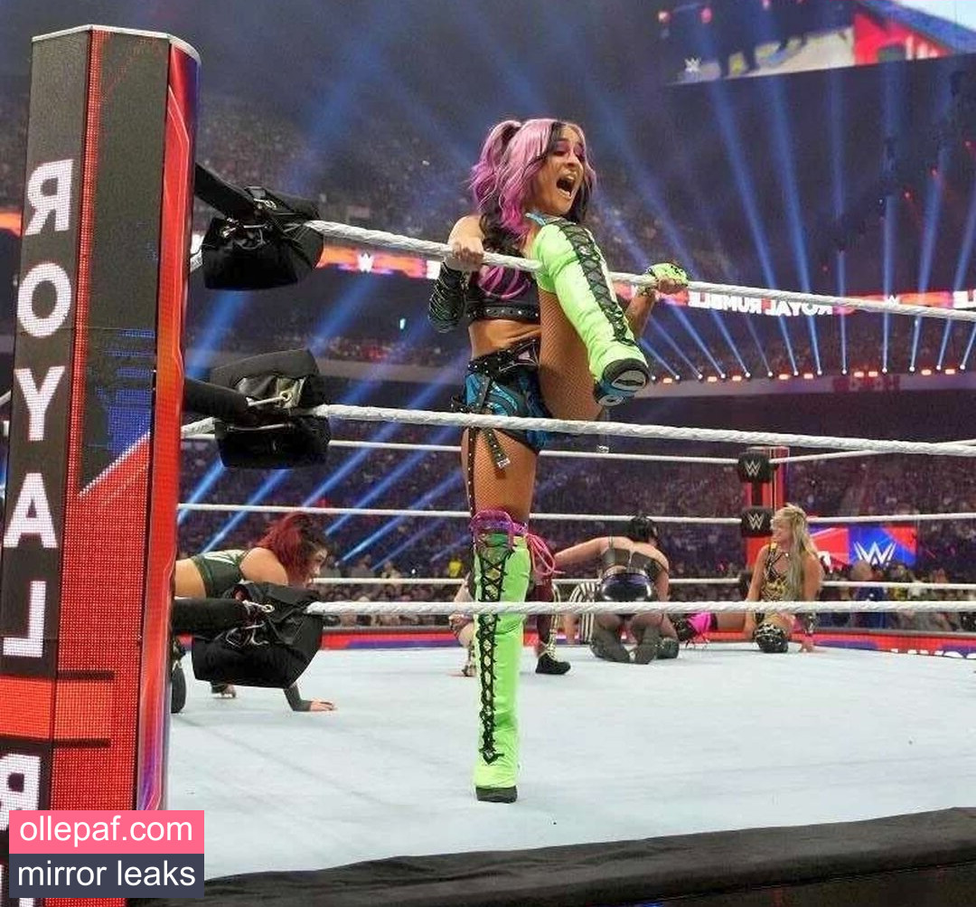 Latest Leaks Dakota Kai Nude #421 - Fapello