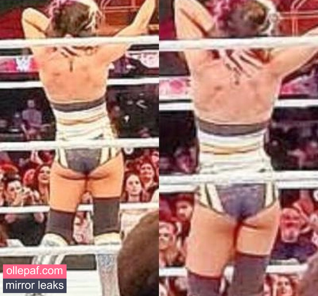 Latest Leaks Dakota Kai Nude #422 - Fapello