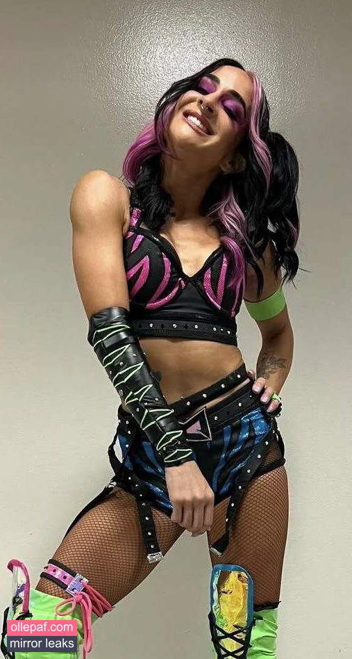 Latest Leaks Dakota Kai Nude #423 - Fapello