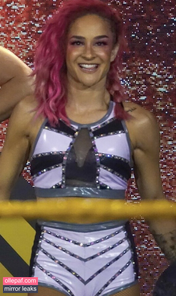 Latest Leaks Dakota Kai Nude #425 - Fapello