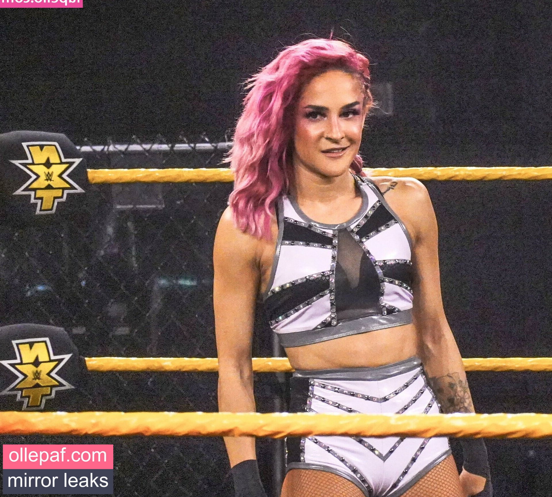 Latest Leaks Dakota Kai Nude #426 - Fapello