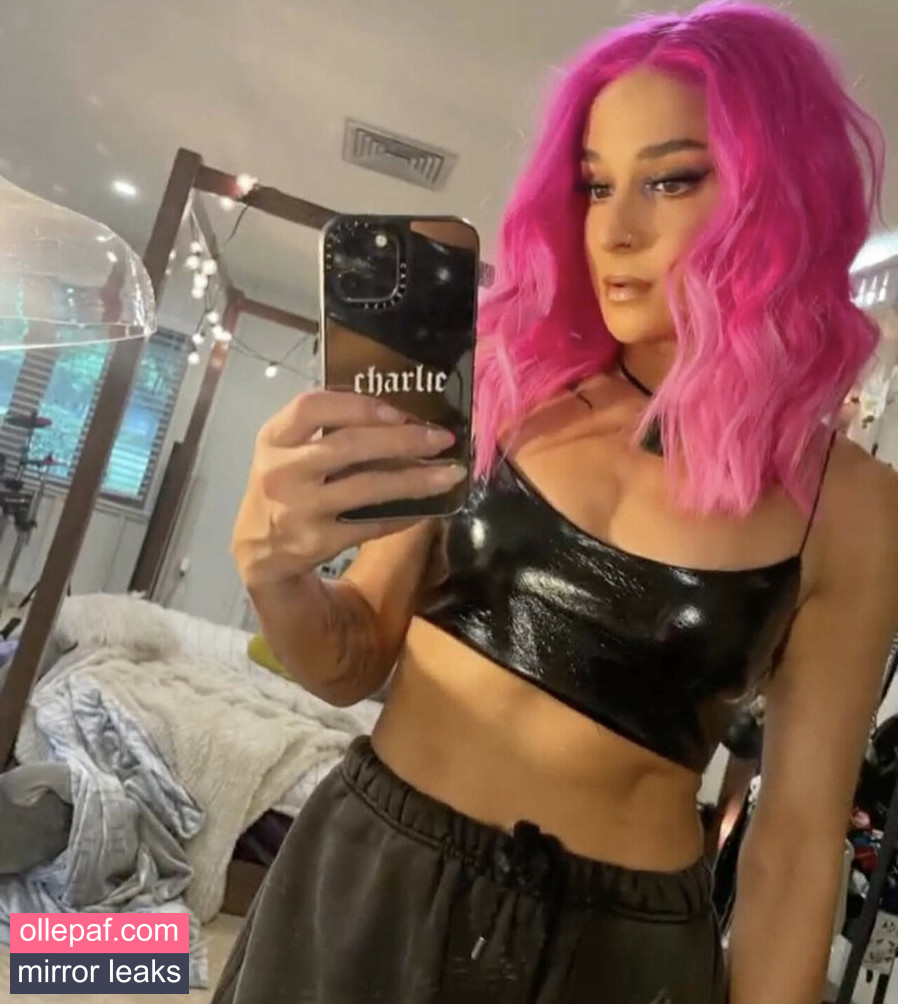 Latest Leaks Dakota Kai Nude #429 - Fapello