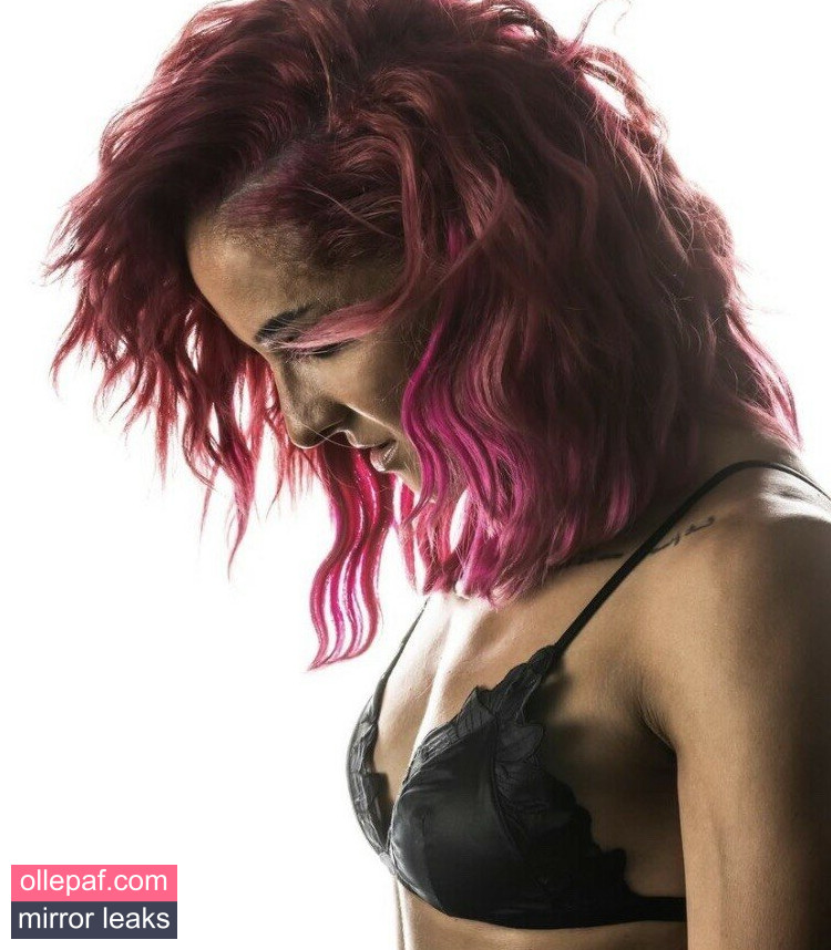 Latest Leaks Dakota Kai Nude #430 - Fapello
