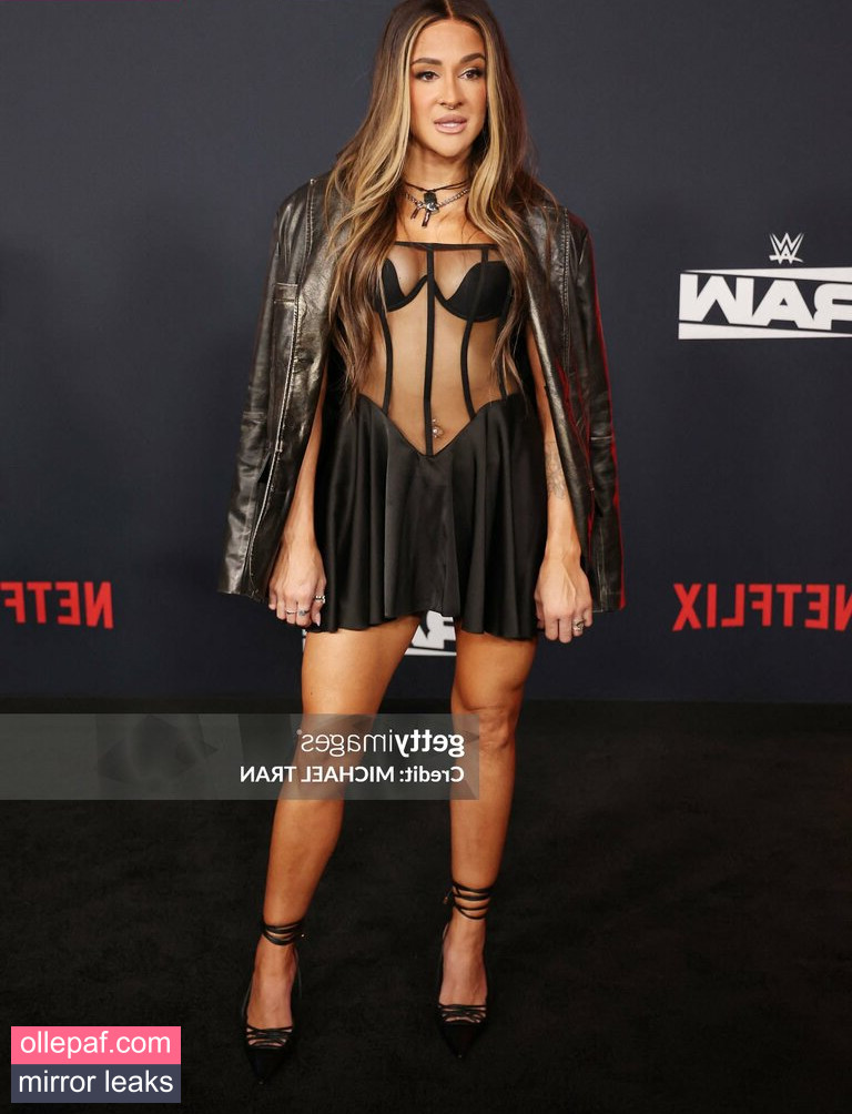 Latest Leaks Dakota Kai Nude #44 - Fapello