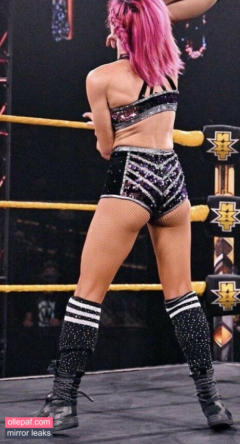 Latest Leaks Dakota Kai Nude #438 - Fapello