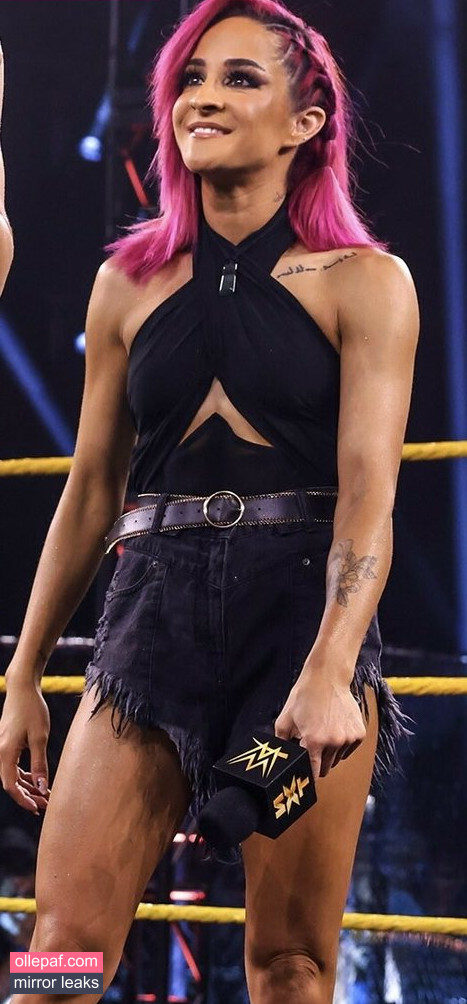Latest Leaks Dakota Kai Nude #442 - Fapello