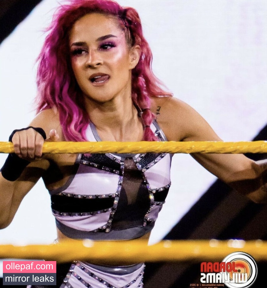 Latest Leaks Dakota Kai Nude #445 - Fapello