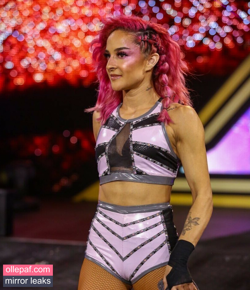 Latest Leaks Dakota Kai Nude #446 - Fapello