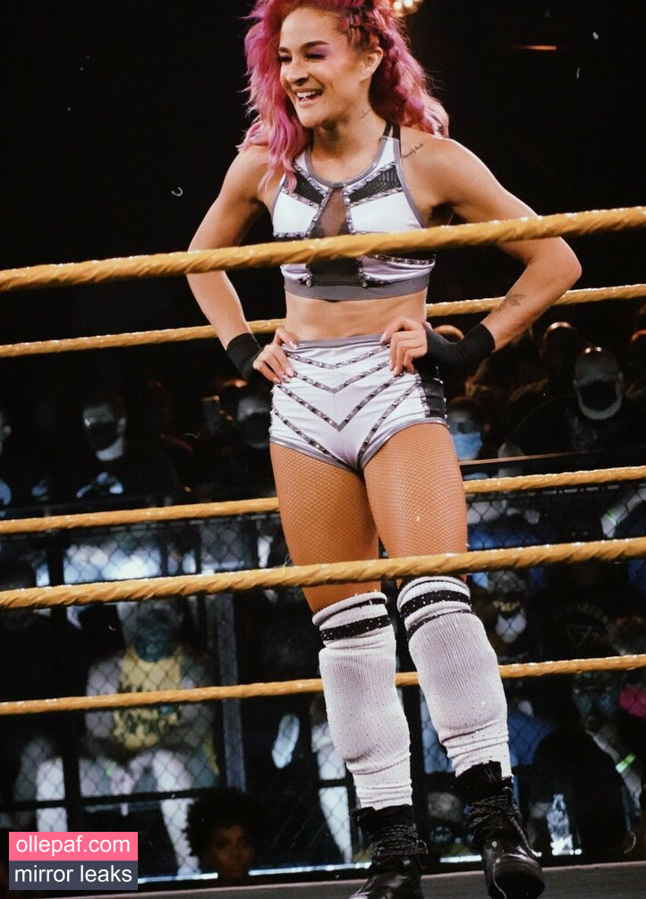 Latest Leaks Dakota Kai Nude #447 - Fapello