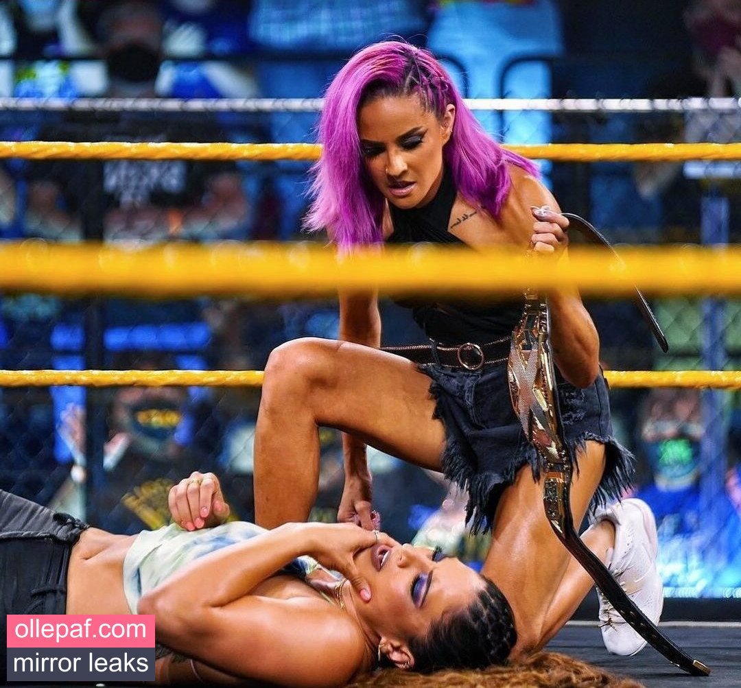 Latest Leaks Dakota Kai Nude #450 - Fapello