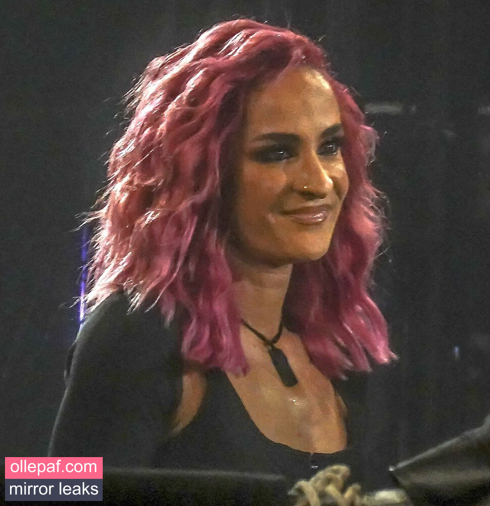 Latest Leaks Dakota Kai Nude #483 - Fapello
