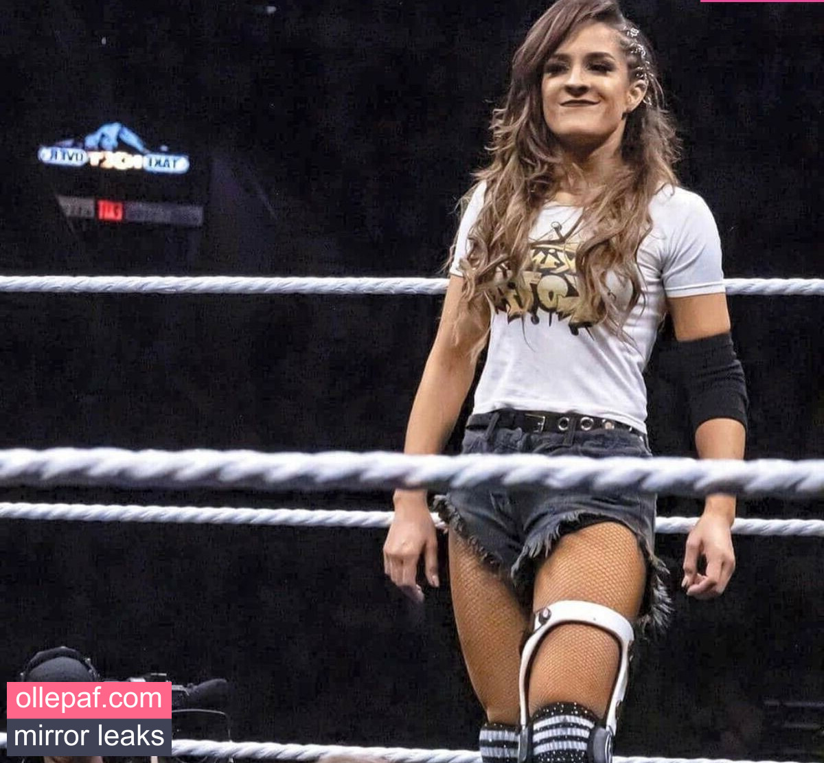 Latest Leaks Dakota Kai Nude #486 - Fapello
