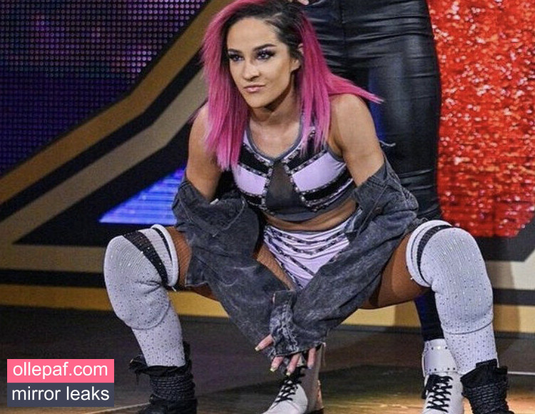 Latest Leaks Dakota Kai Nude #492 - Fapello