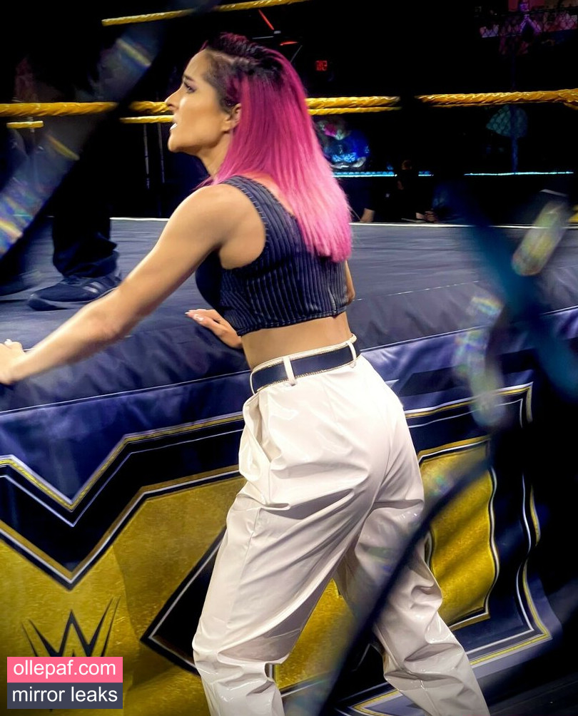 Latest Leaks Dakota Kai Nude #497 - Fapello