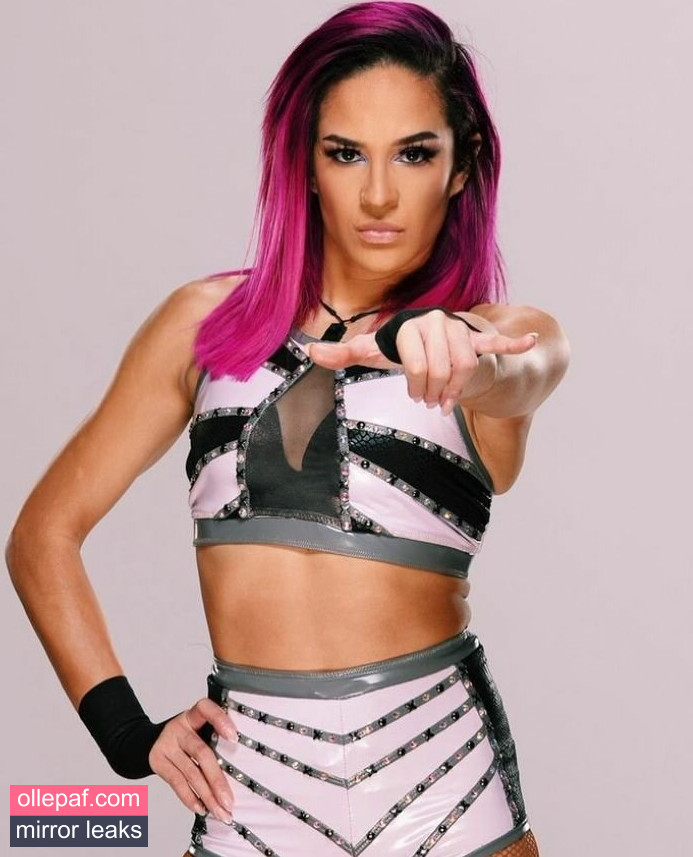 Latest Leaks Dakota Kai Nude #501 - Fapello