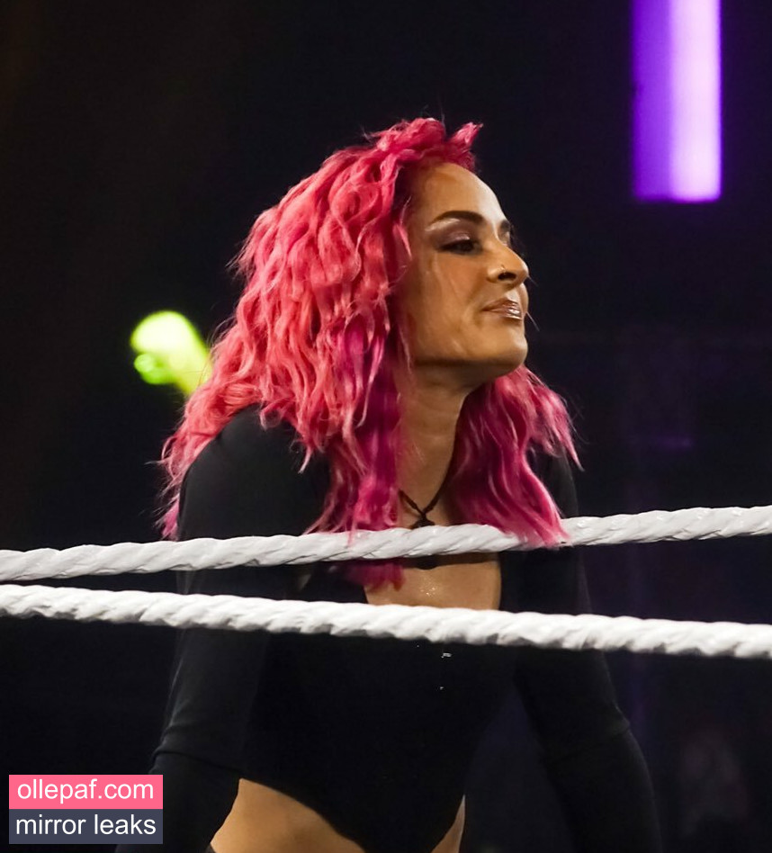 Latest Leaks Dakota Kai Nude #503 - Fapello
