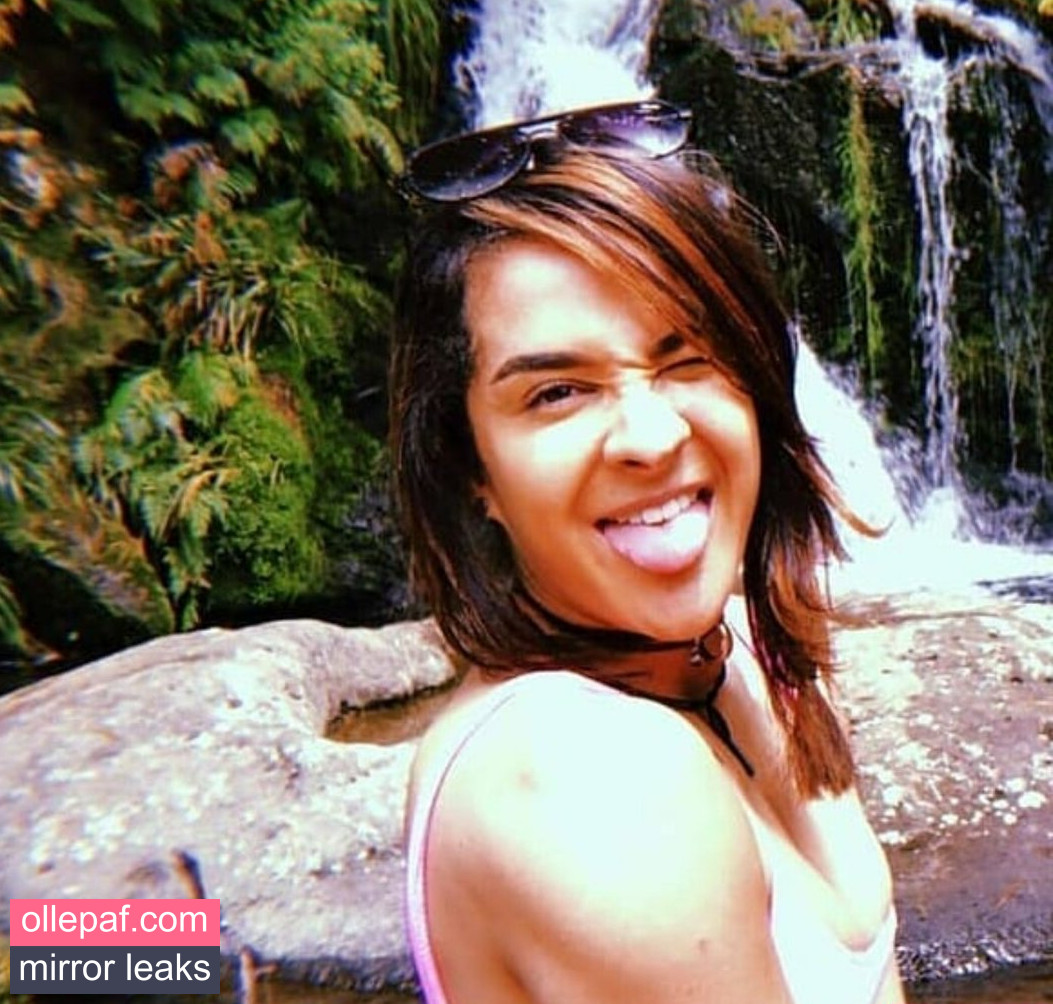 Latest Leaks Dakota Kai Nude #504 - Fapello