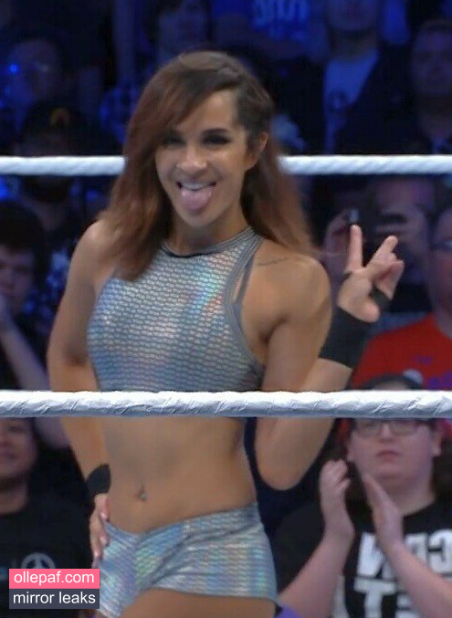 Latest Leaks Dakota Kai Nude #507 - Fapello