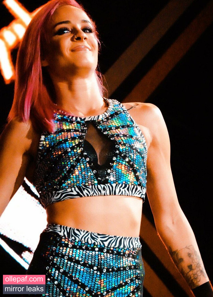 Latest Leaks Dakota Kai Nude #514 - Fapello