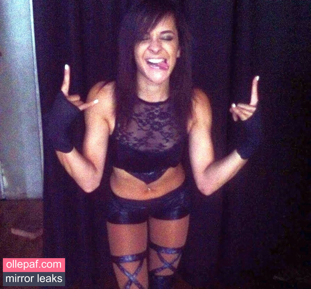 Latest Leaks Dakota Kai Nude #516 - Fapello