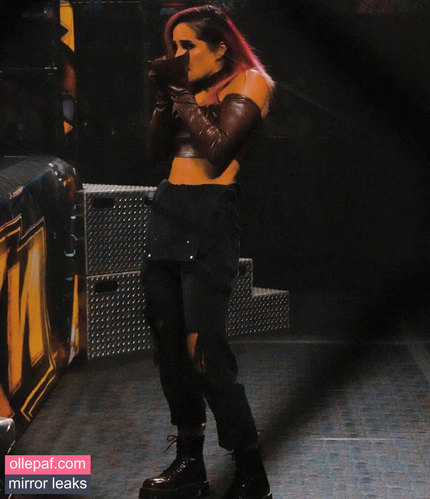 Latest Leaks Dakota Kai Nude #517 - Fapello