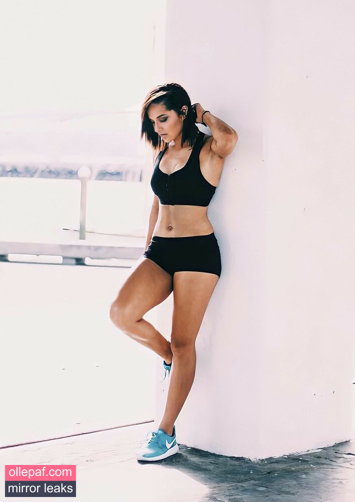 Latest Leaks Dakota Kai Nude #523 - Fapello