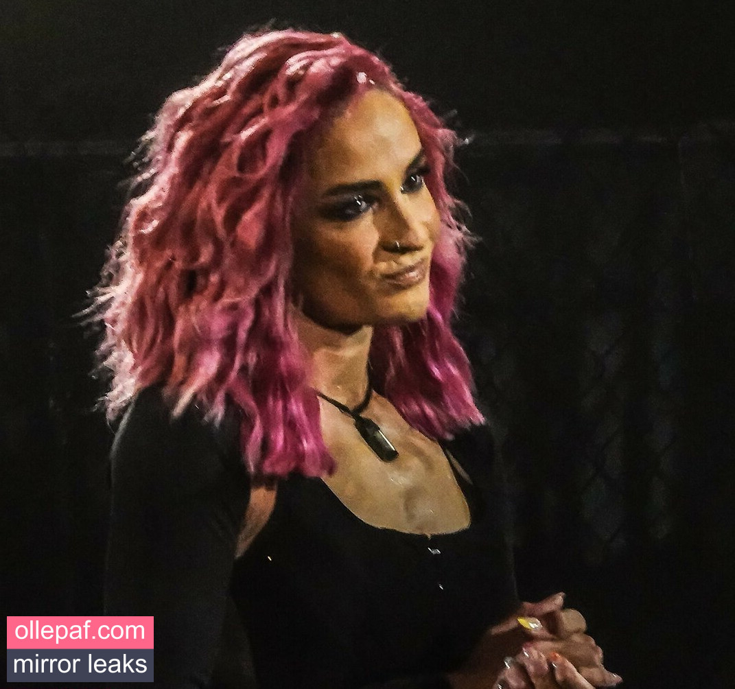 Latest Leaks Dakota Kai Nude #526 - Fapello