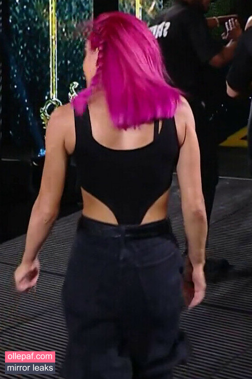 Latest Leaks Dakota Kai Nude #527 - Fapello