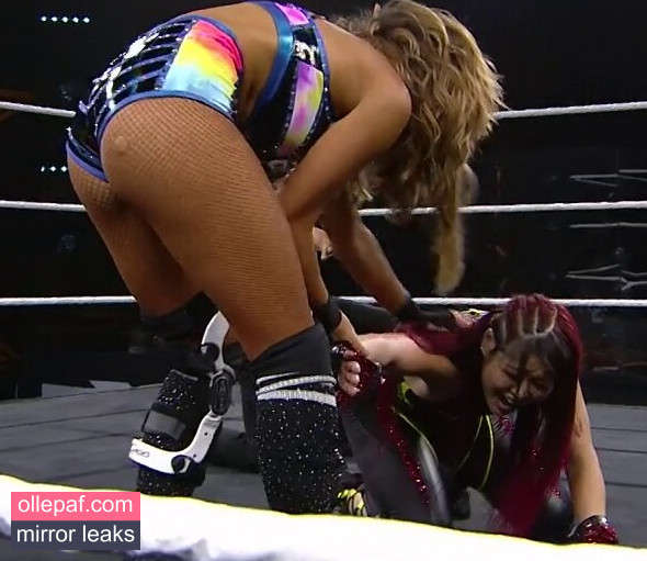 Latest Leaks Dakota Kai Nude #532 - Fapello