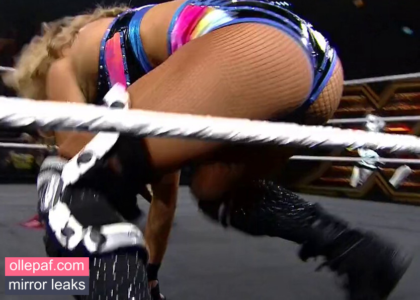 Latest Leaks Dakota Kai Nude #533 - Fapello